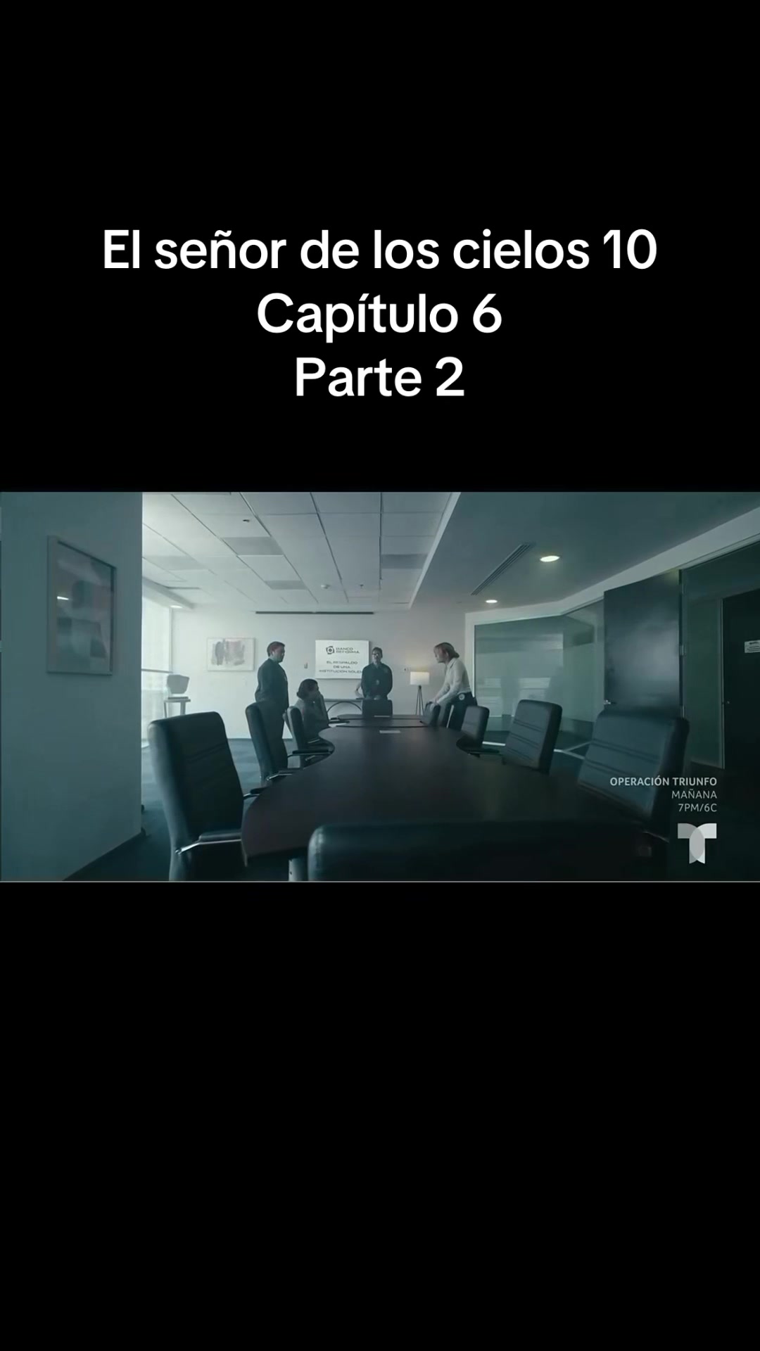 @Jos&eacute; &Aacute;ngel Venegas