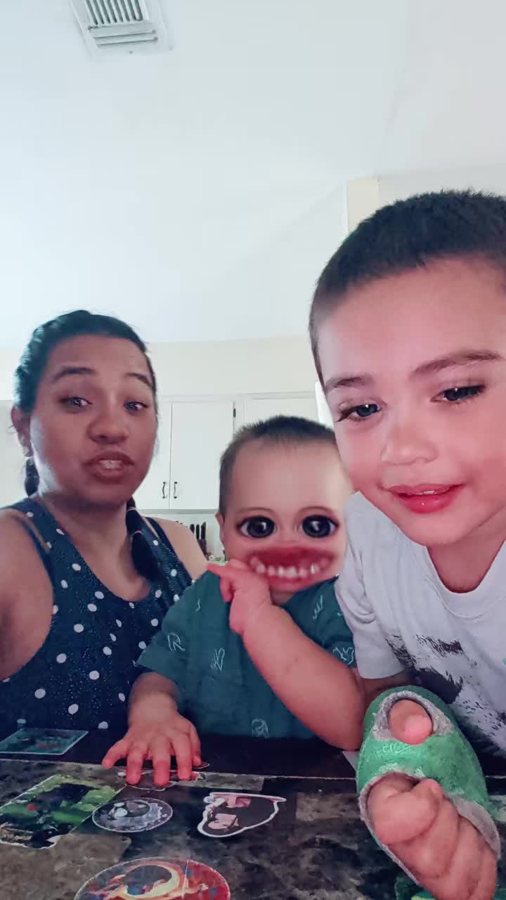 @aaracelis