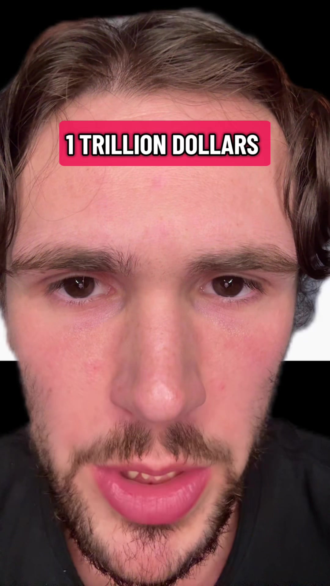 @MichaelSoEpic