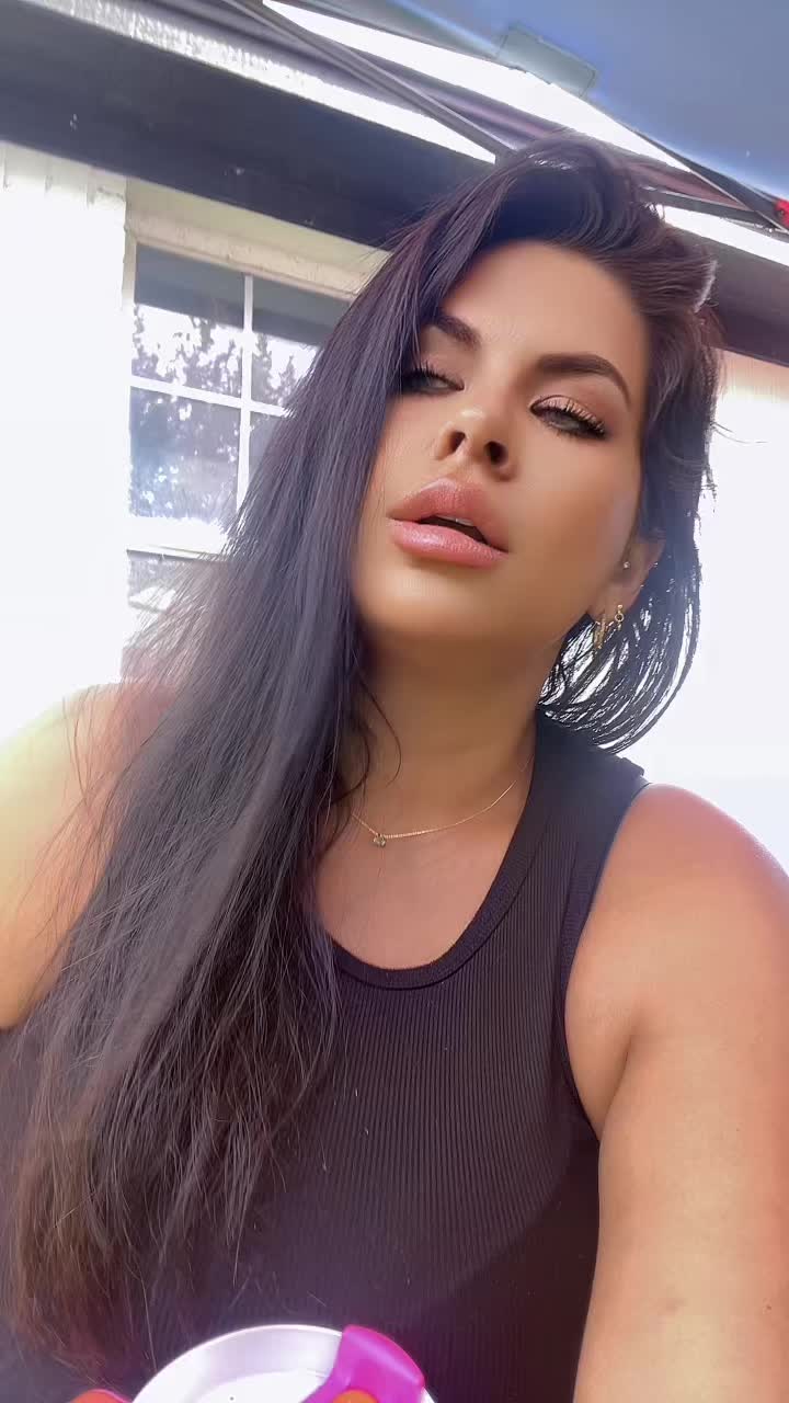 @Larissa💋