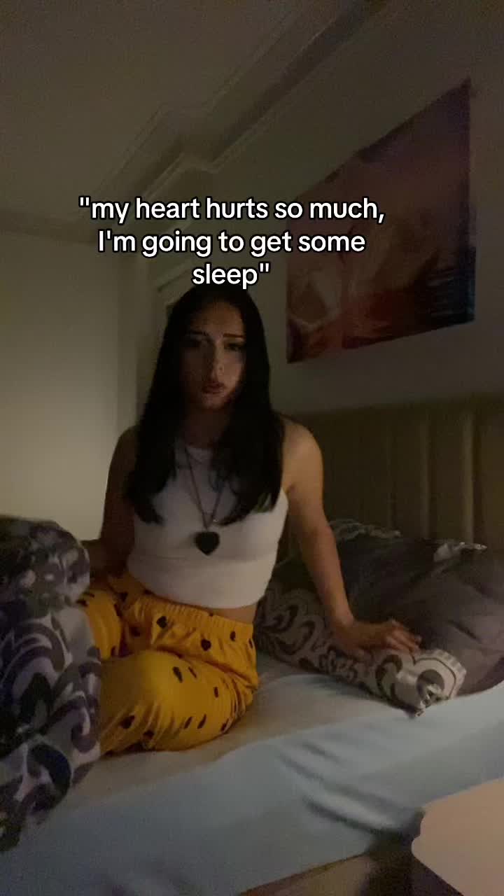 @Leonisa