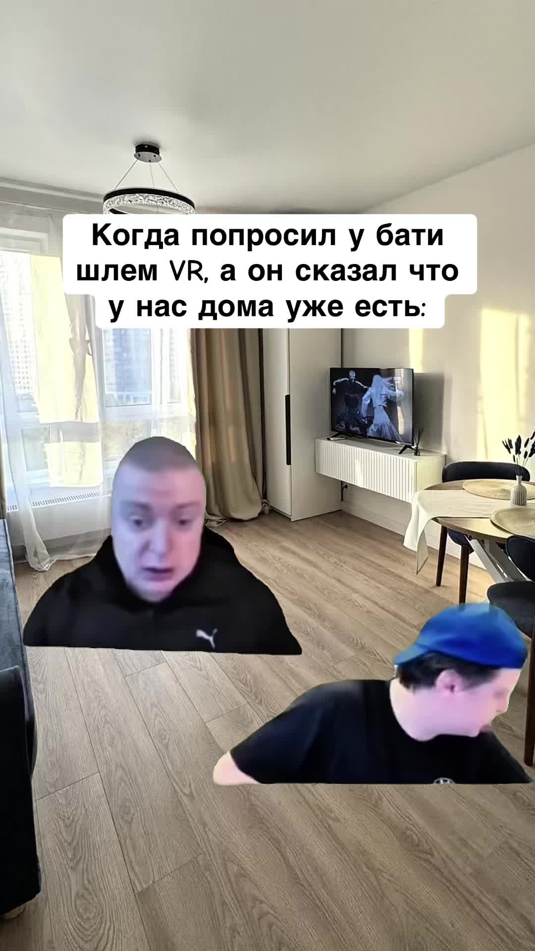 @opertivnik