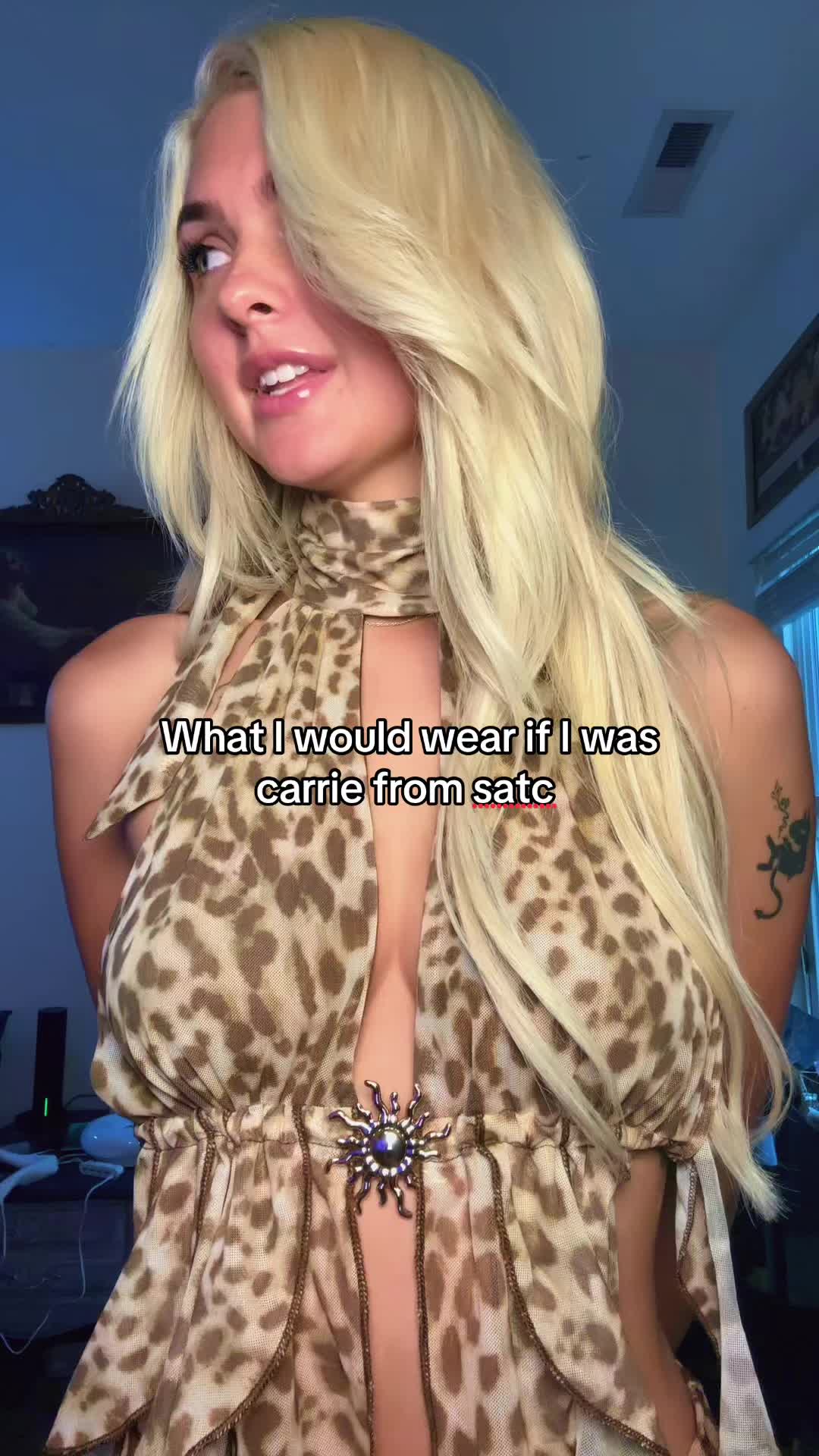 @elenacran