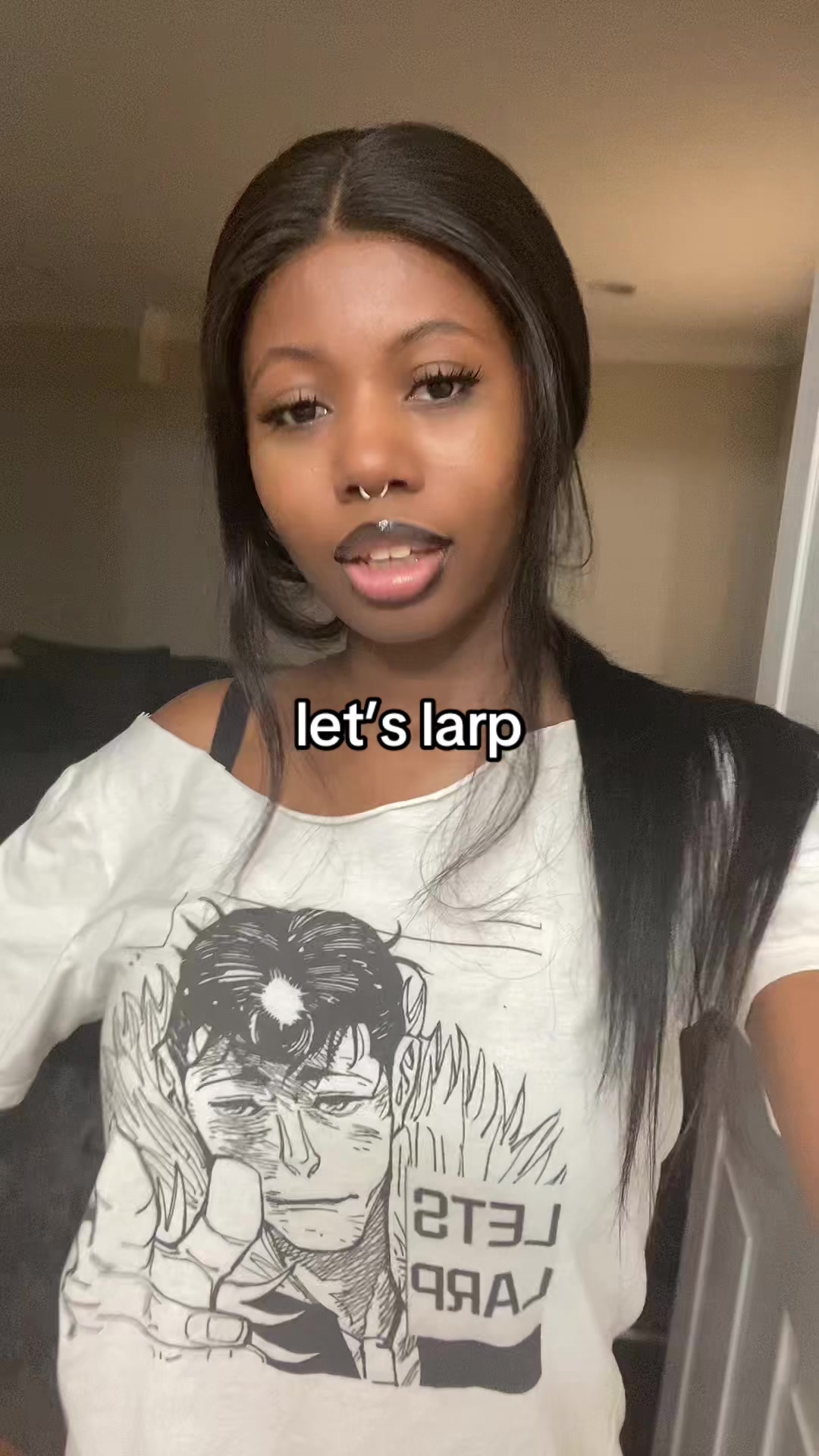 @Dani 💥