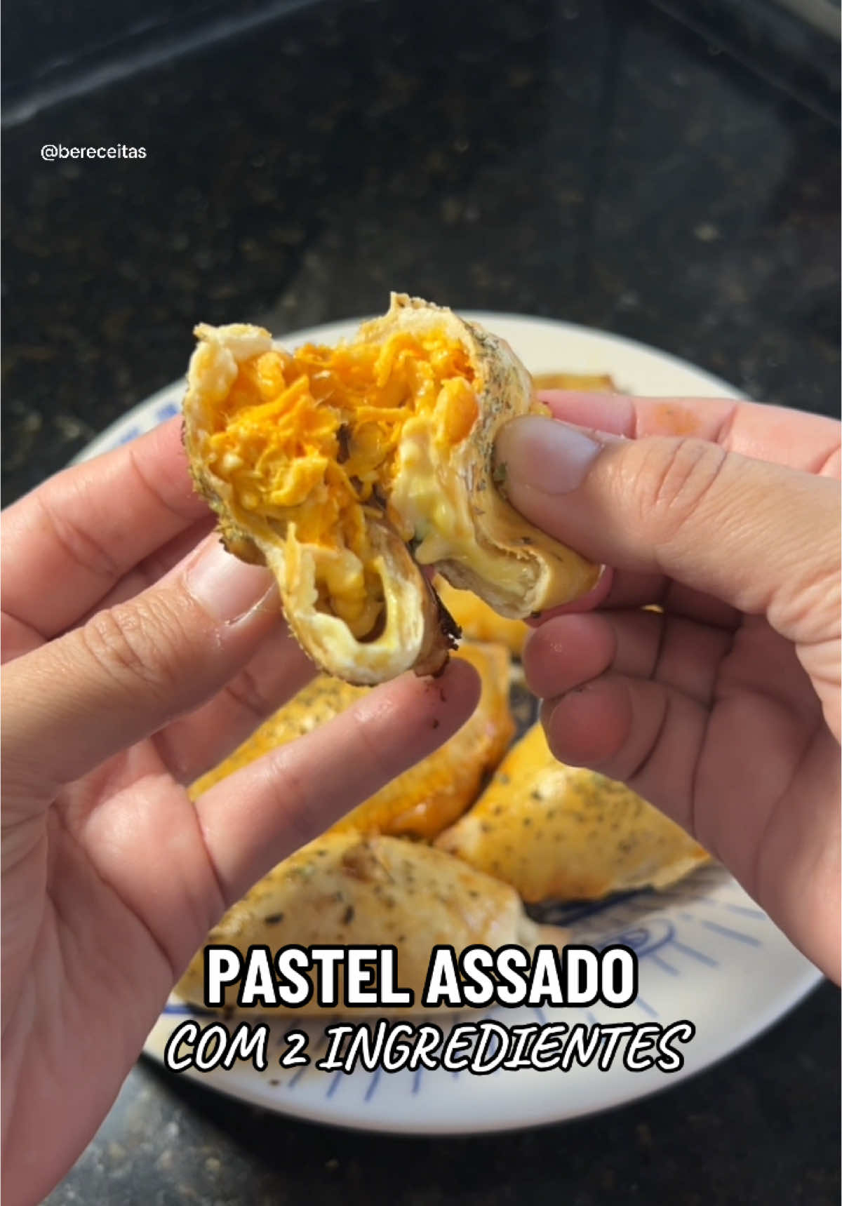 @BeReceitas