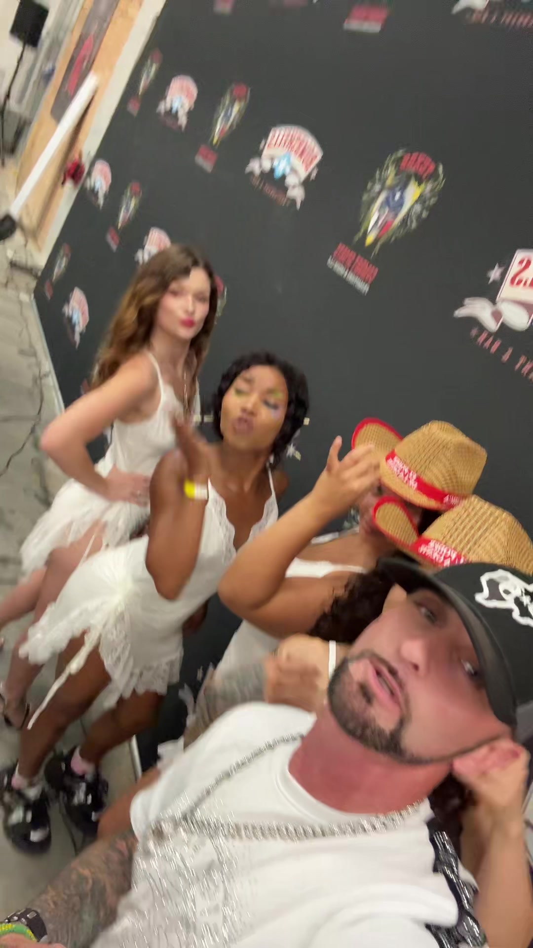 @bryanleecattlelife