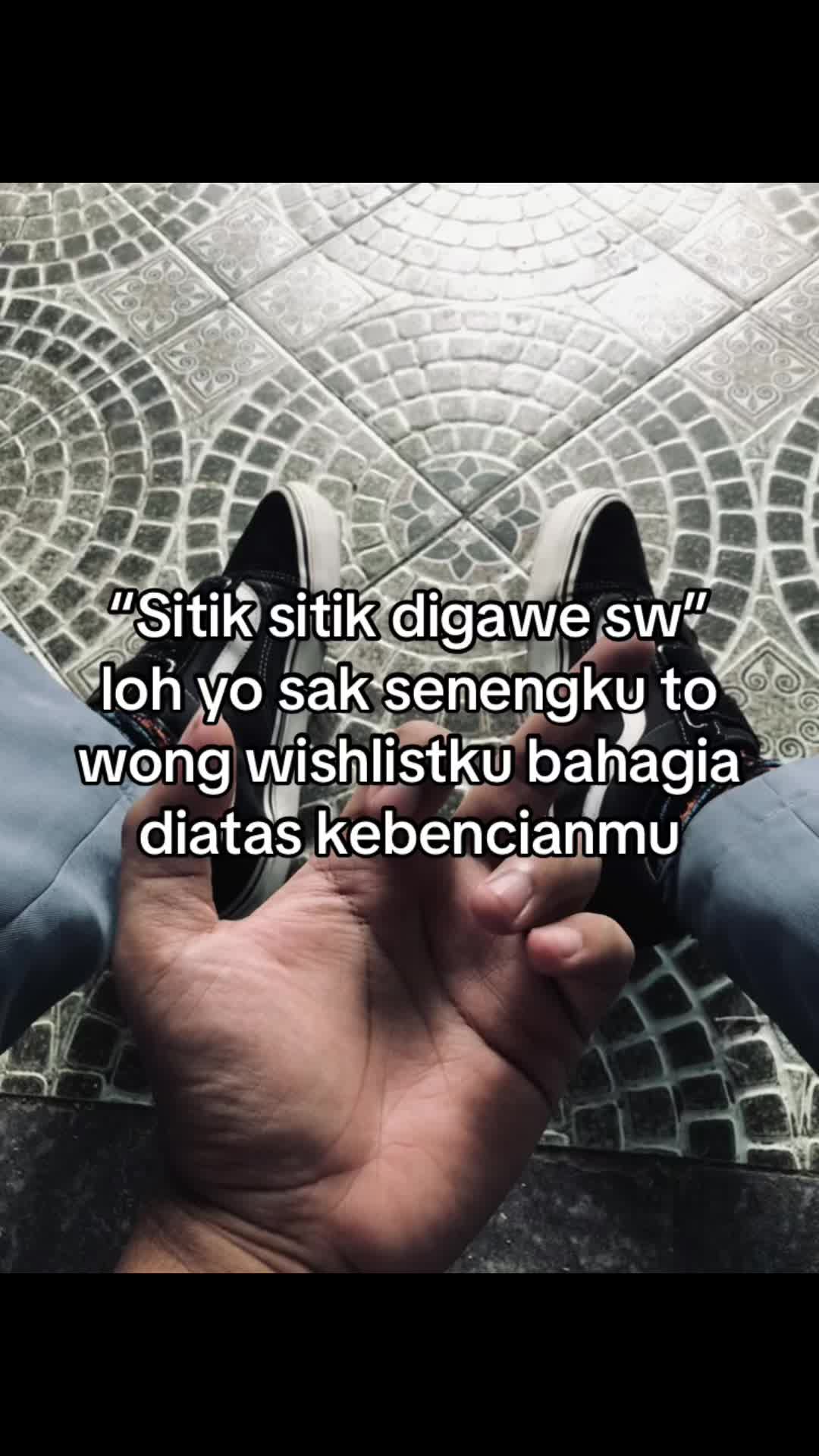 @arfann