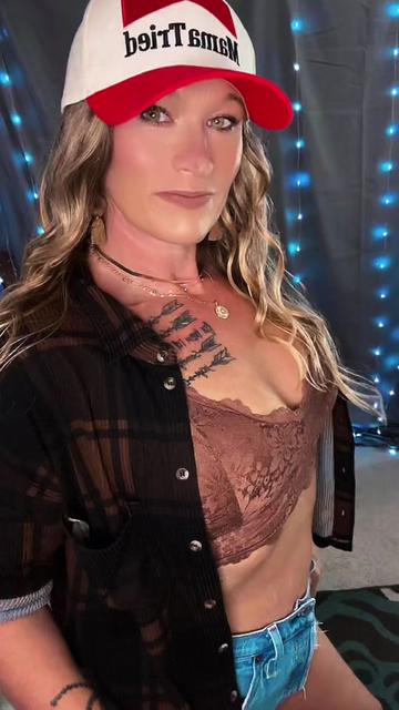 @✌️Sara✌️