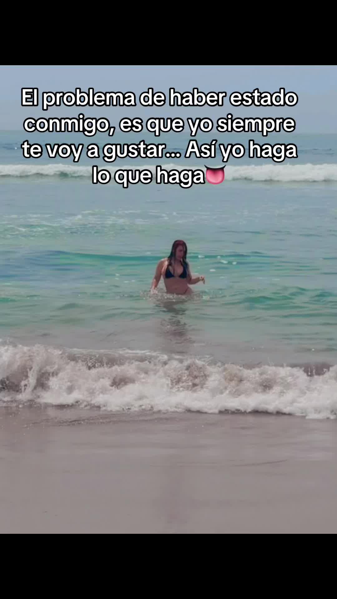 @Giovanita👸🏻