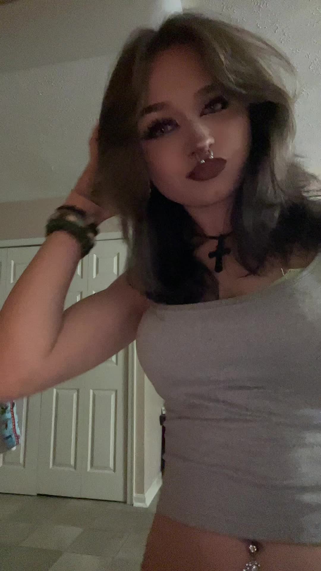 @Kay<3