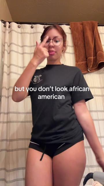 @jada