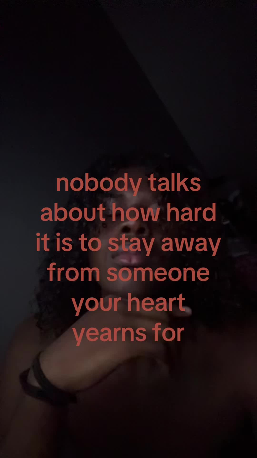@why