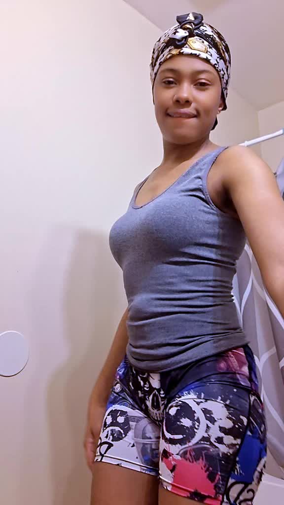 @Fatu💋