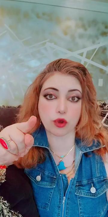 @Dina33953