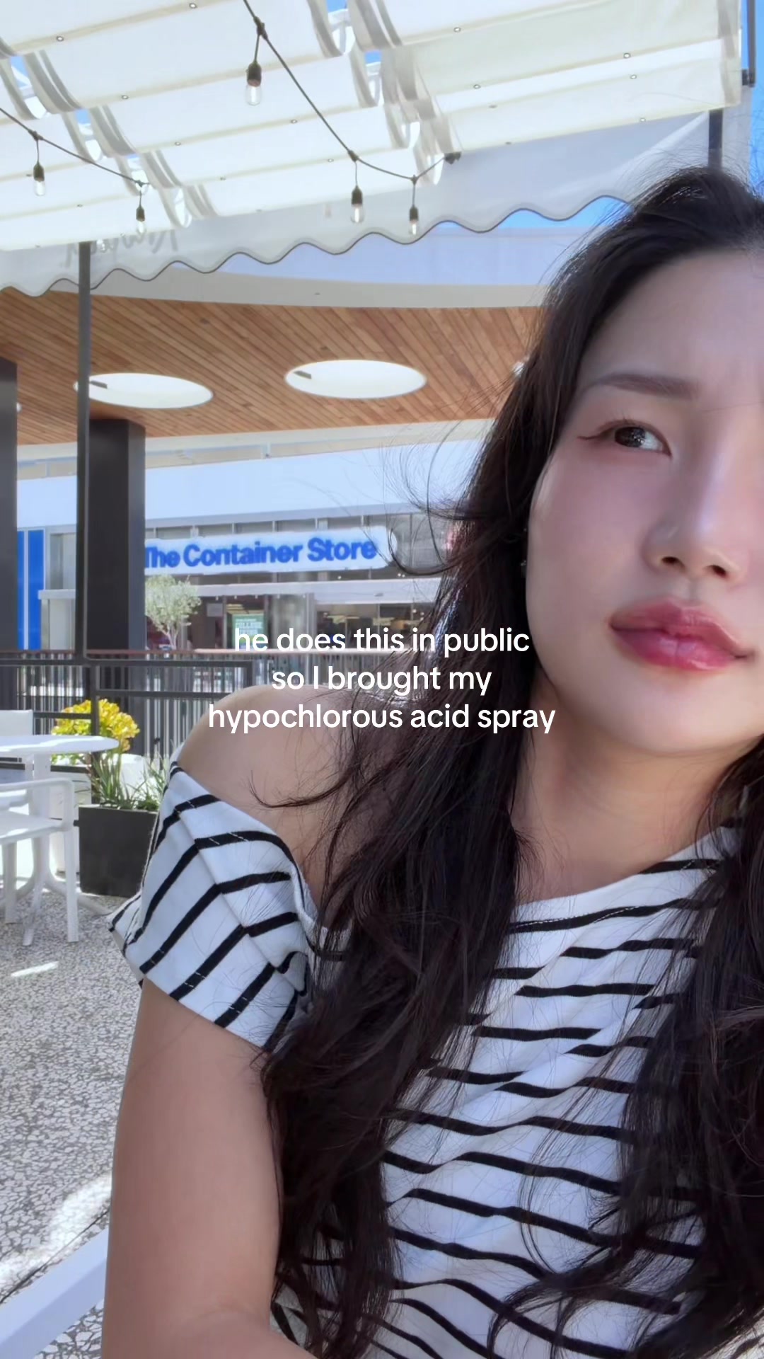 @Jinny | Kbeauty
