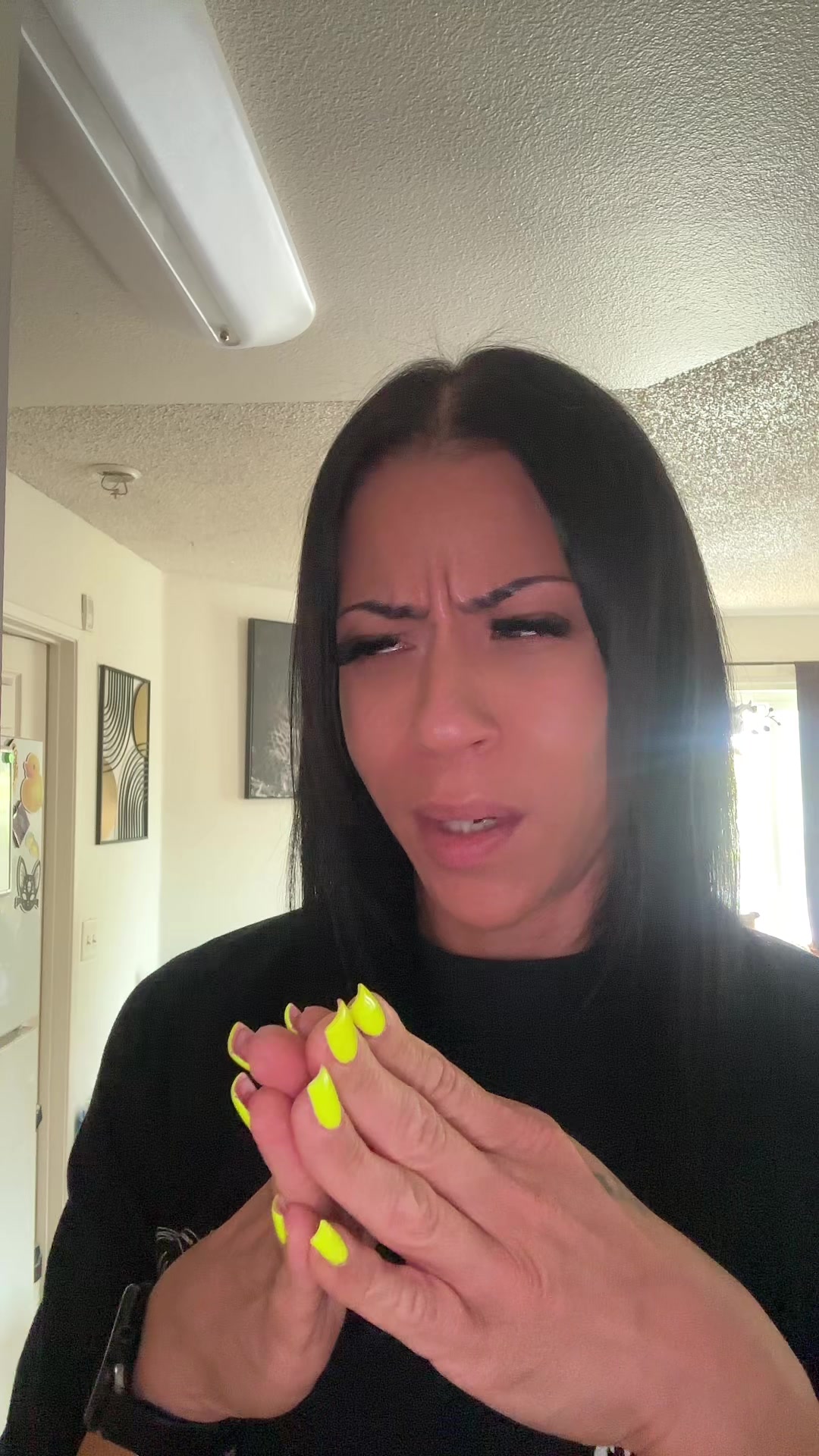 @nina 🫦