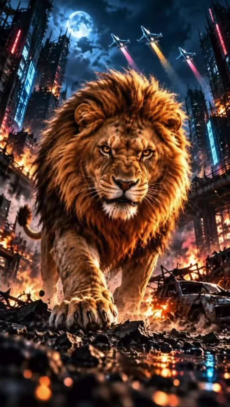 @🦁𝕿𝖍𝖊.𝖑𝖎𝖔𝖓.𝖐𝖎𝖓𝖌02🦁