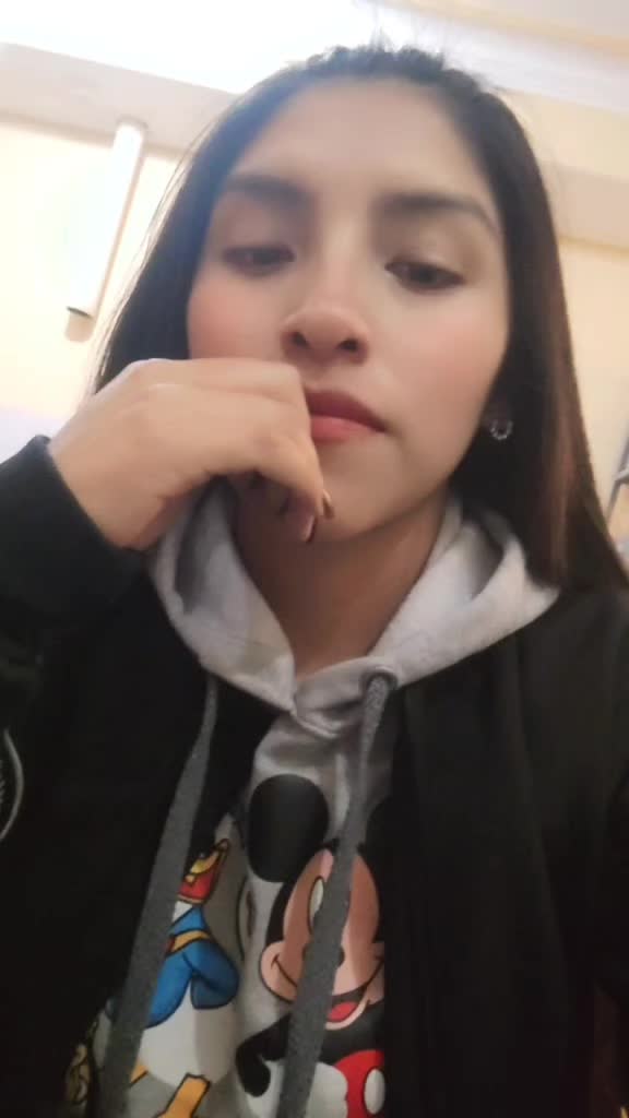 @FLORES_BRI ❤️🤗