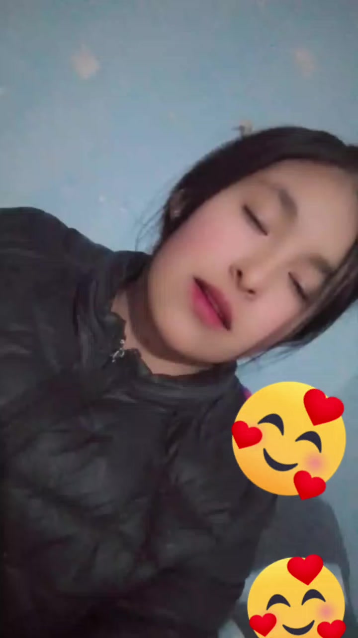 @🍫🧃🌹melfy oyardo snts🌹🧃🍫