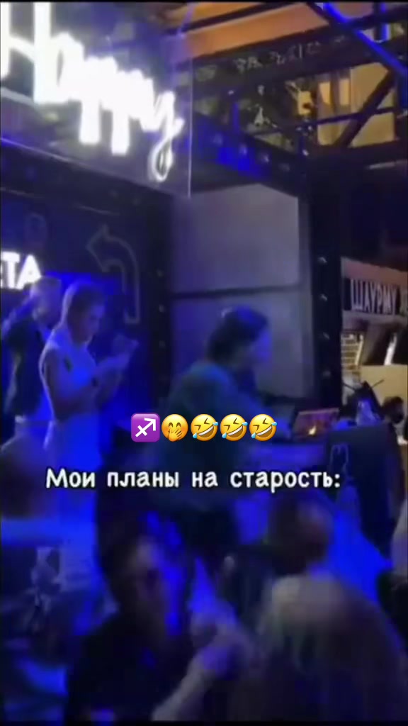 @Raminka