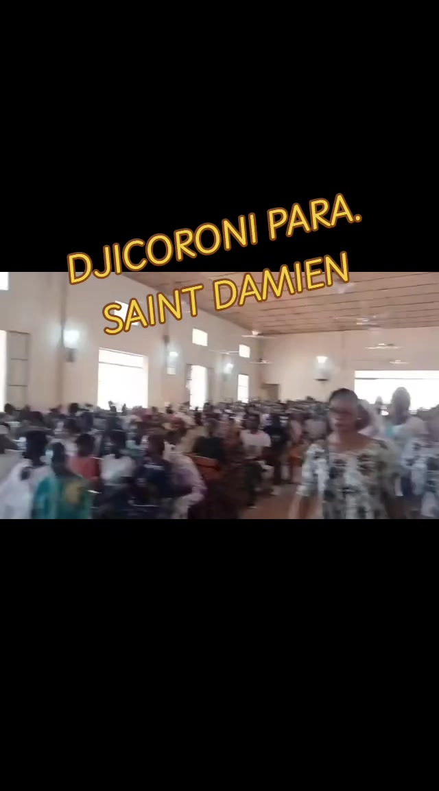 @chant773