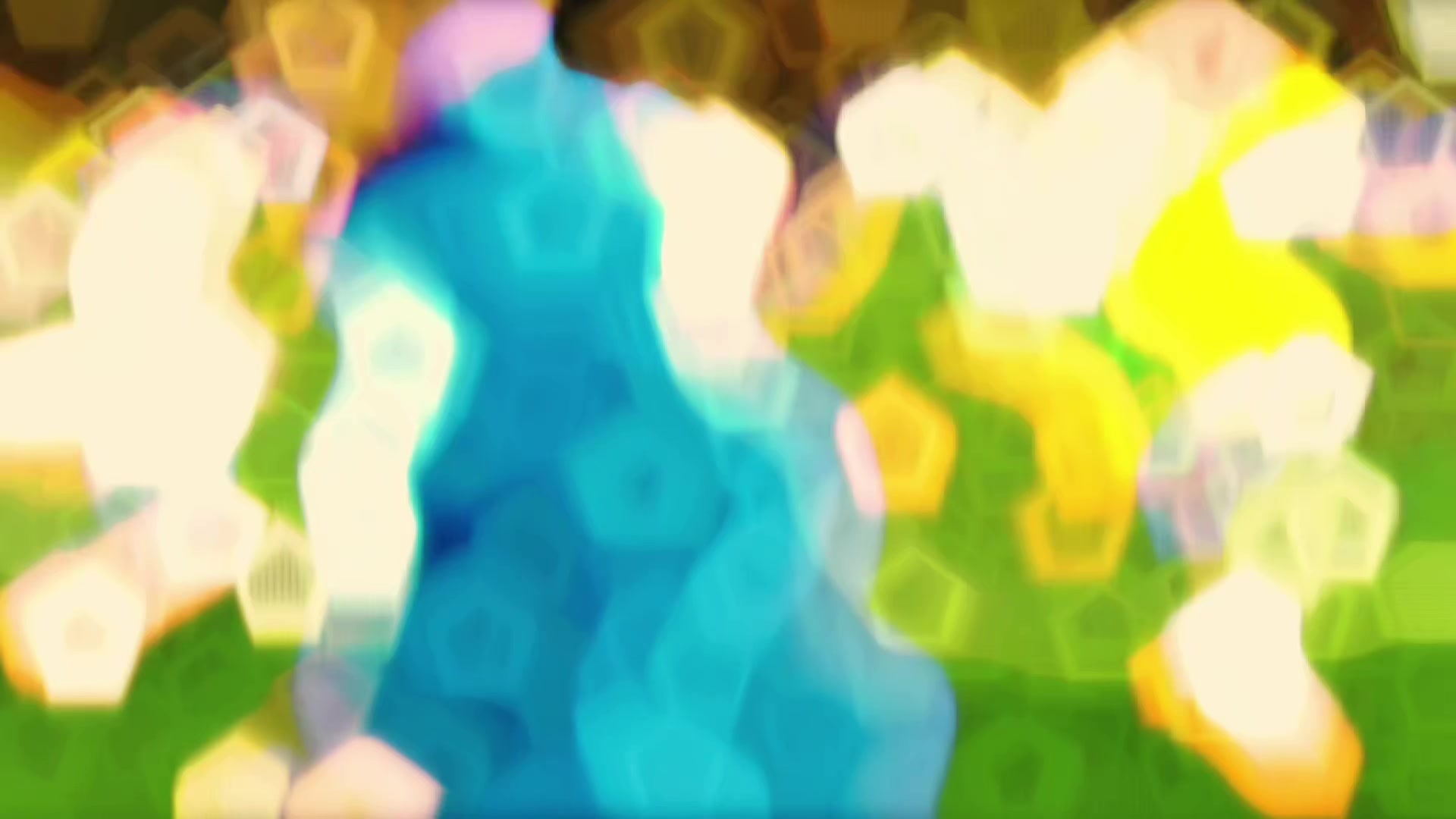 @💫_ŶŐÚŔ –ŚÁĴĴÁĎ_🔥
