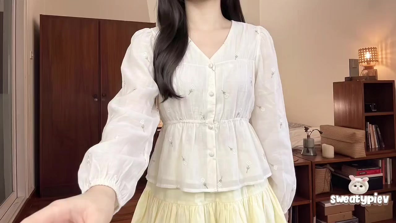 @sweatypiev