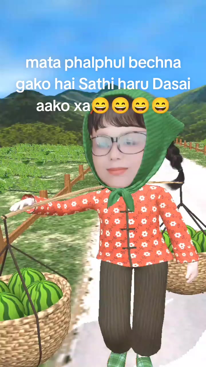 @samrila_
