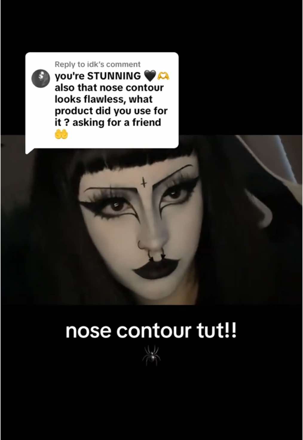 @kat 𓉸 ˖ִ 𓋹 ꒷꒦