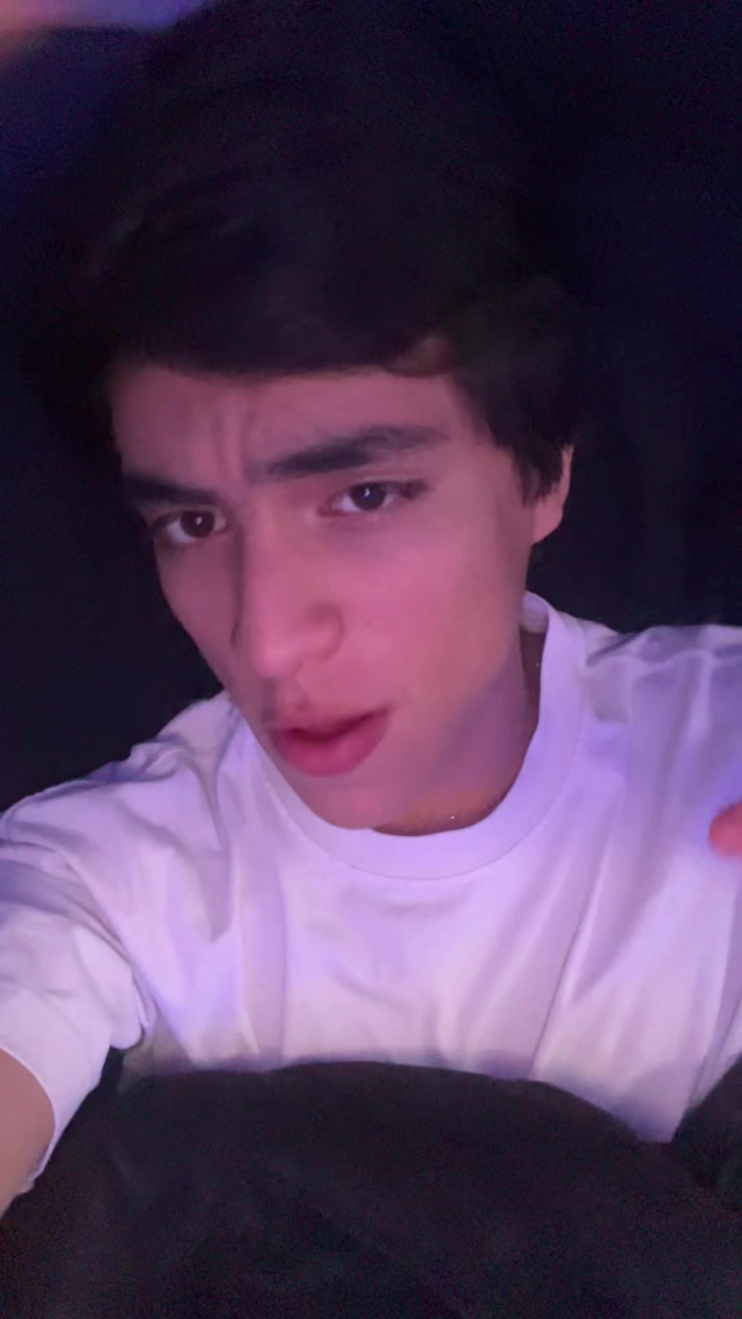 @jl
