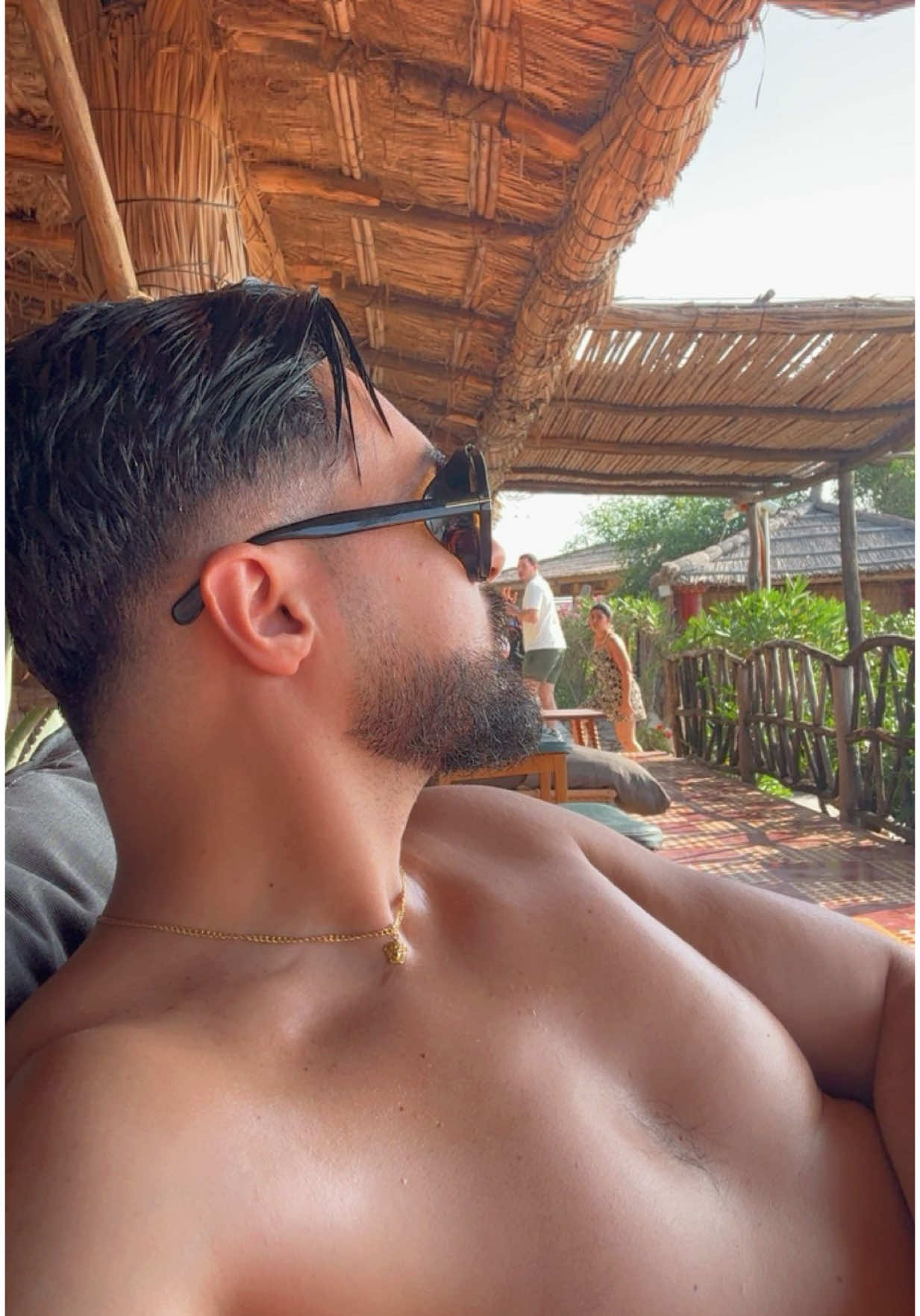 @adil achahbar