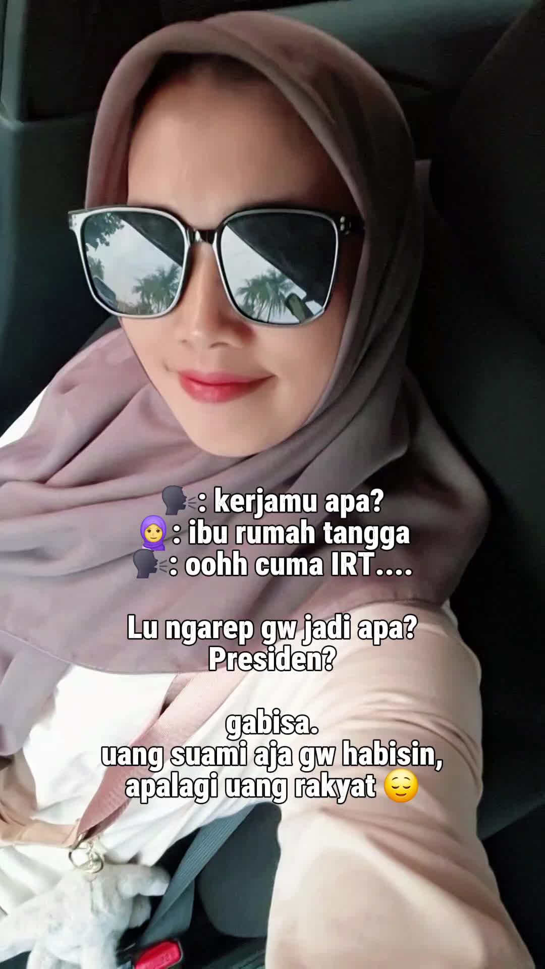 @safitri_8812