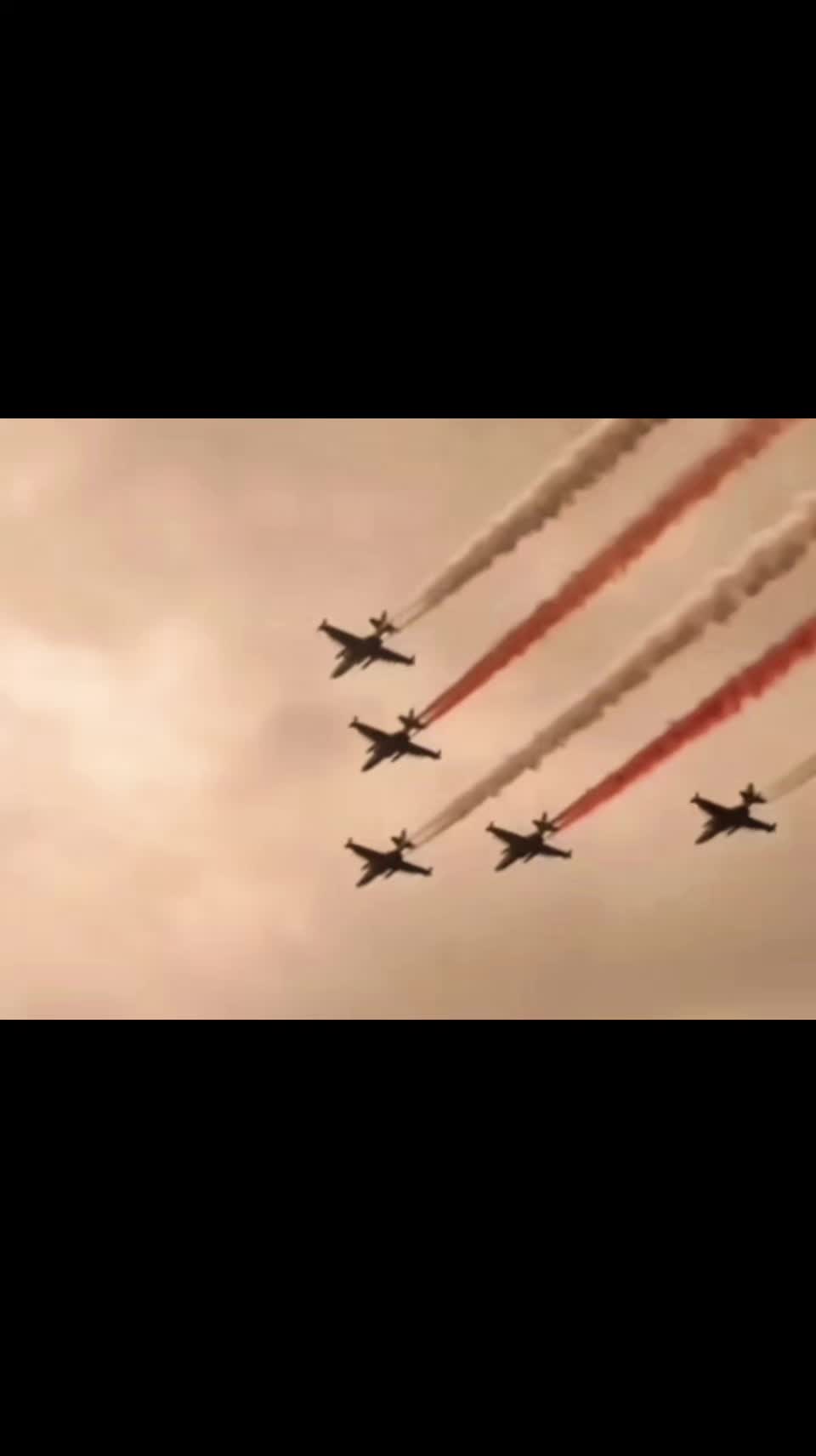 @Free/ႧႠႥႨႱႳႴႠႪႨ🇬🇪☦️