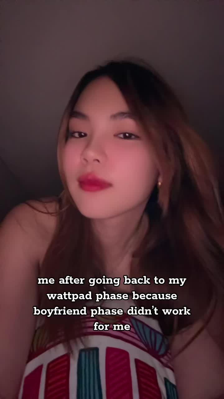@tin
