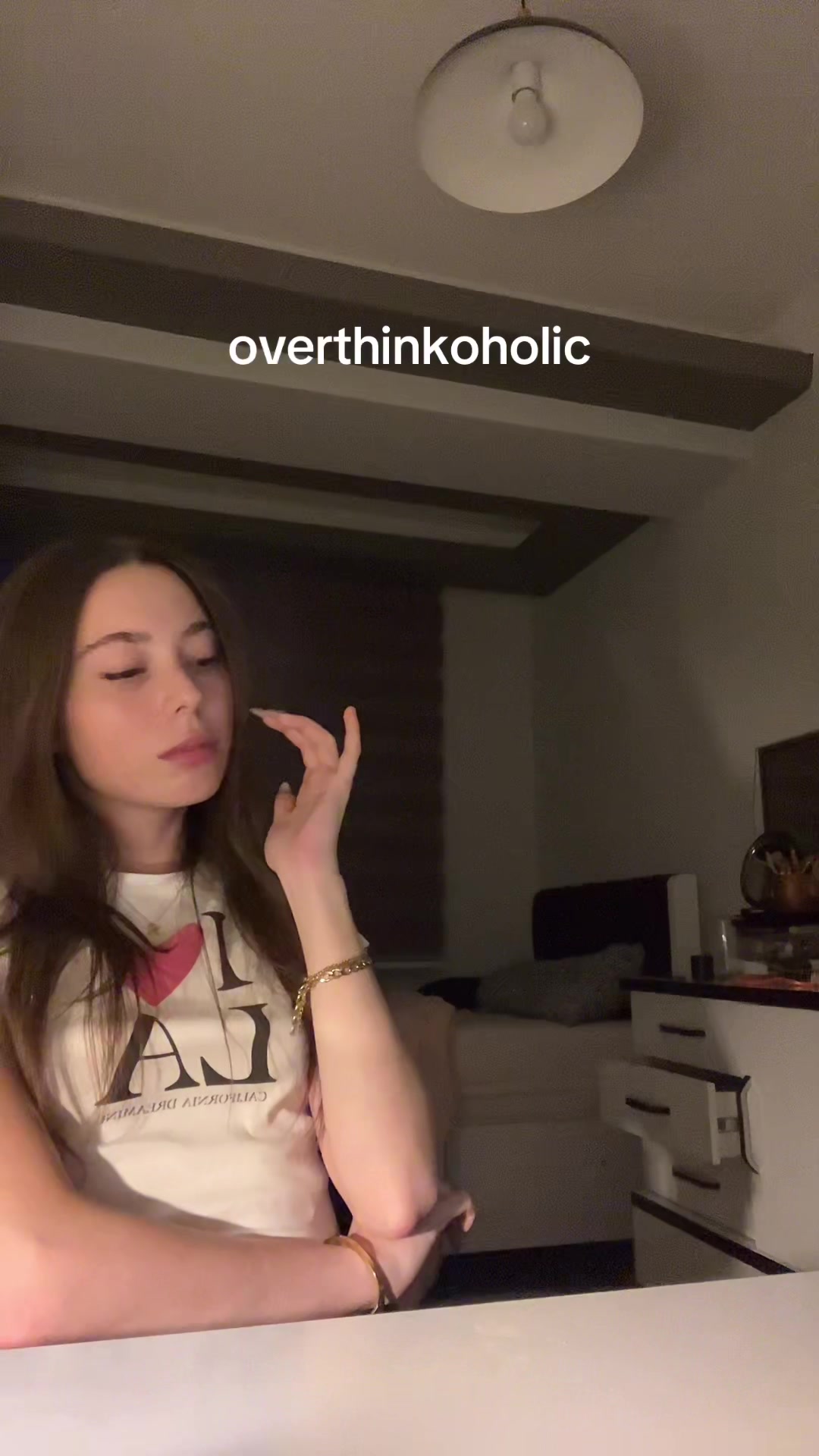 @Dilara Uyar