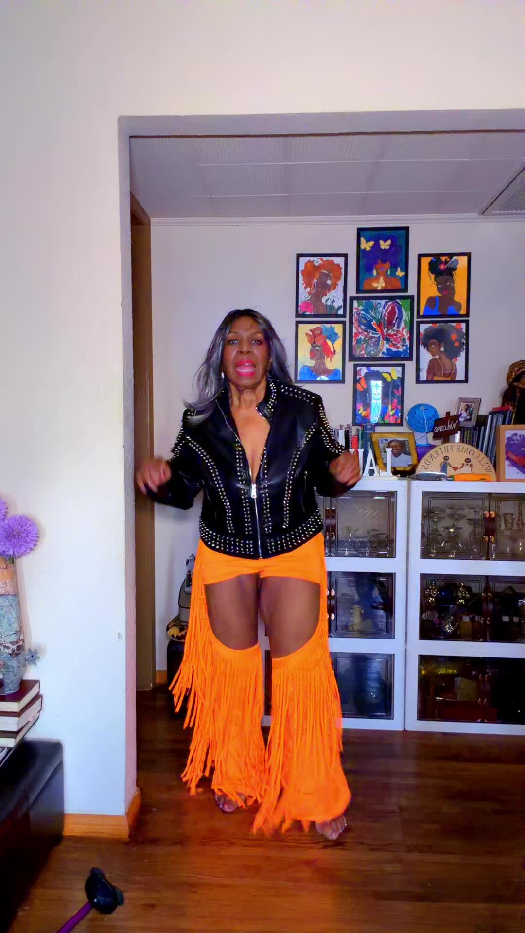 @IG@baadjalyneisme