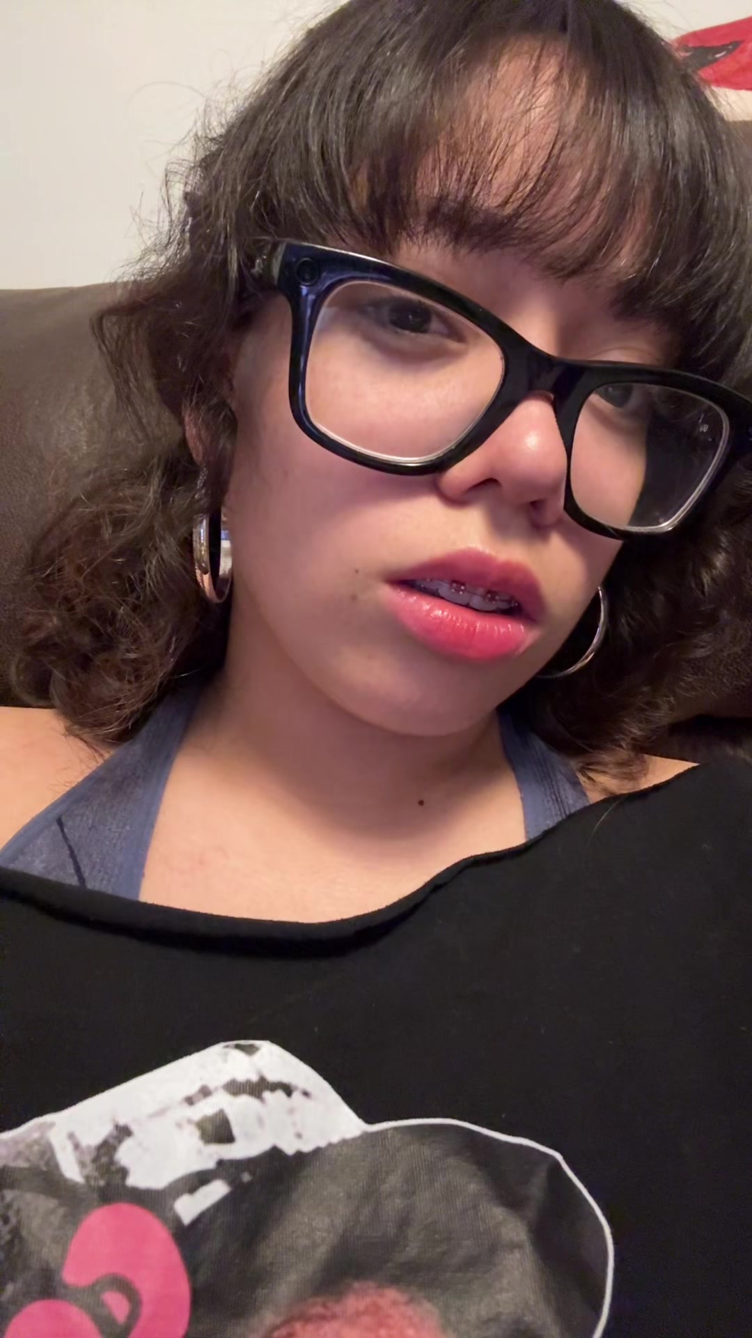 @Danbi