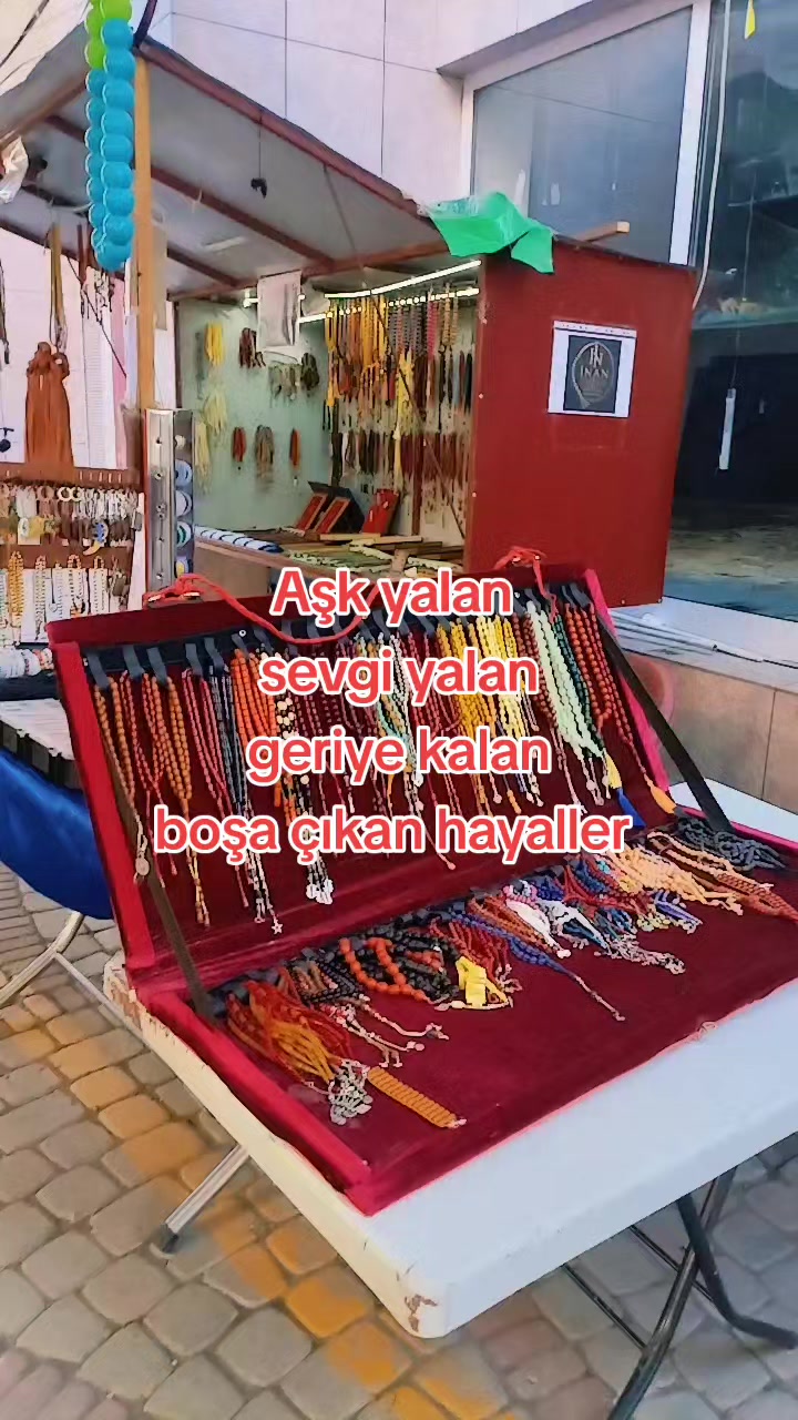 @kimsesiz216