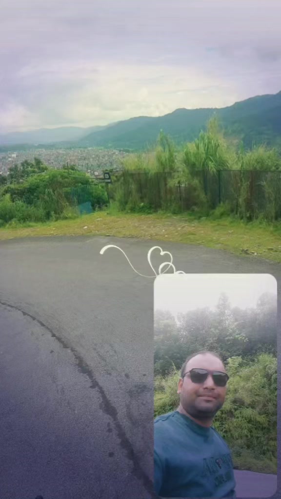 @Jubed Kumar