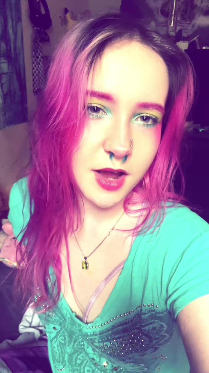 @rainbxw_candy