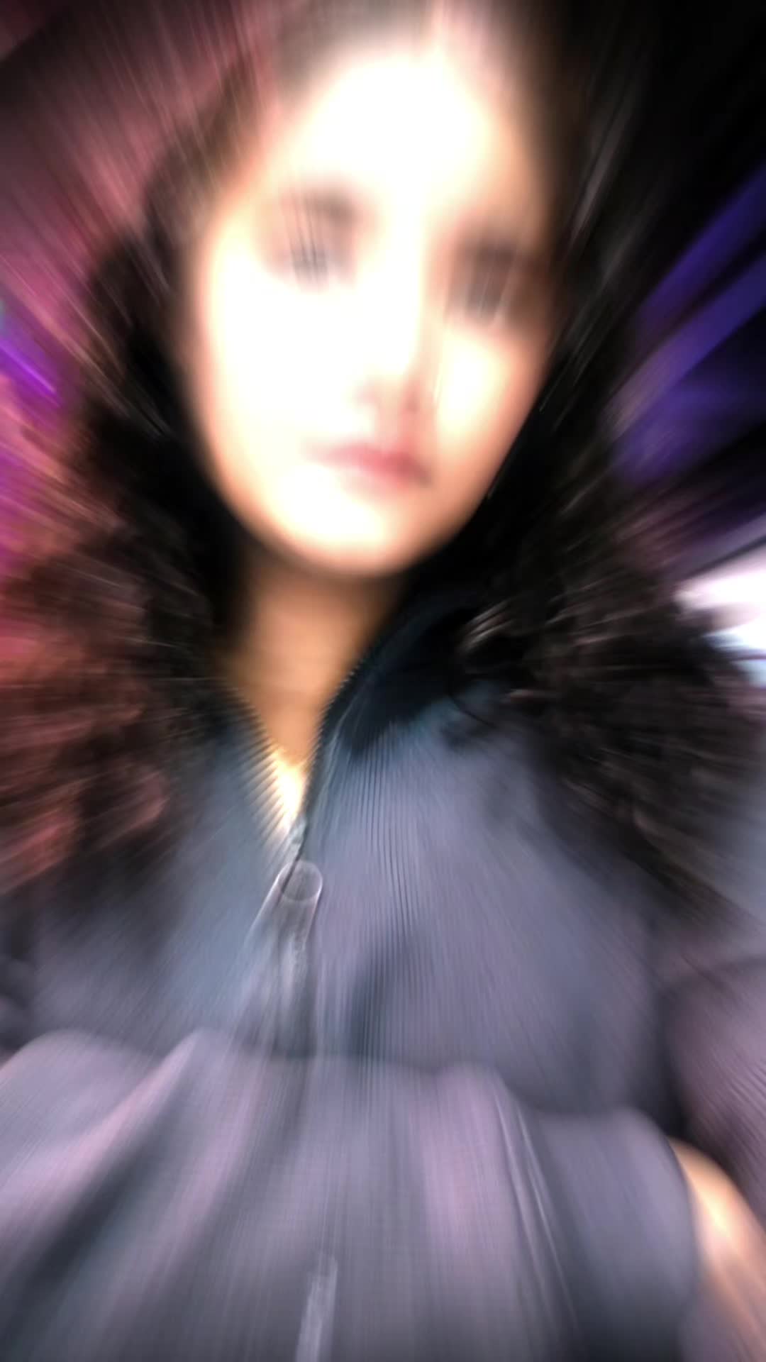 @๐๐ข๐น๐๐ช๐ป๐ถ๐ช๐ฝ๐ฑ๐ช_๐ชฝ