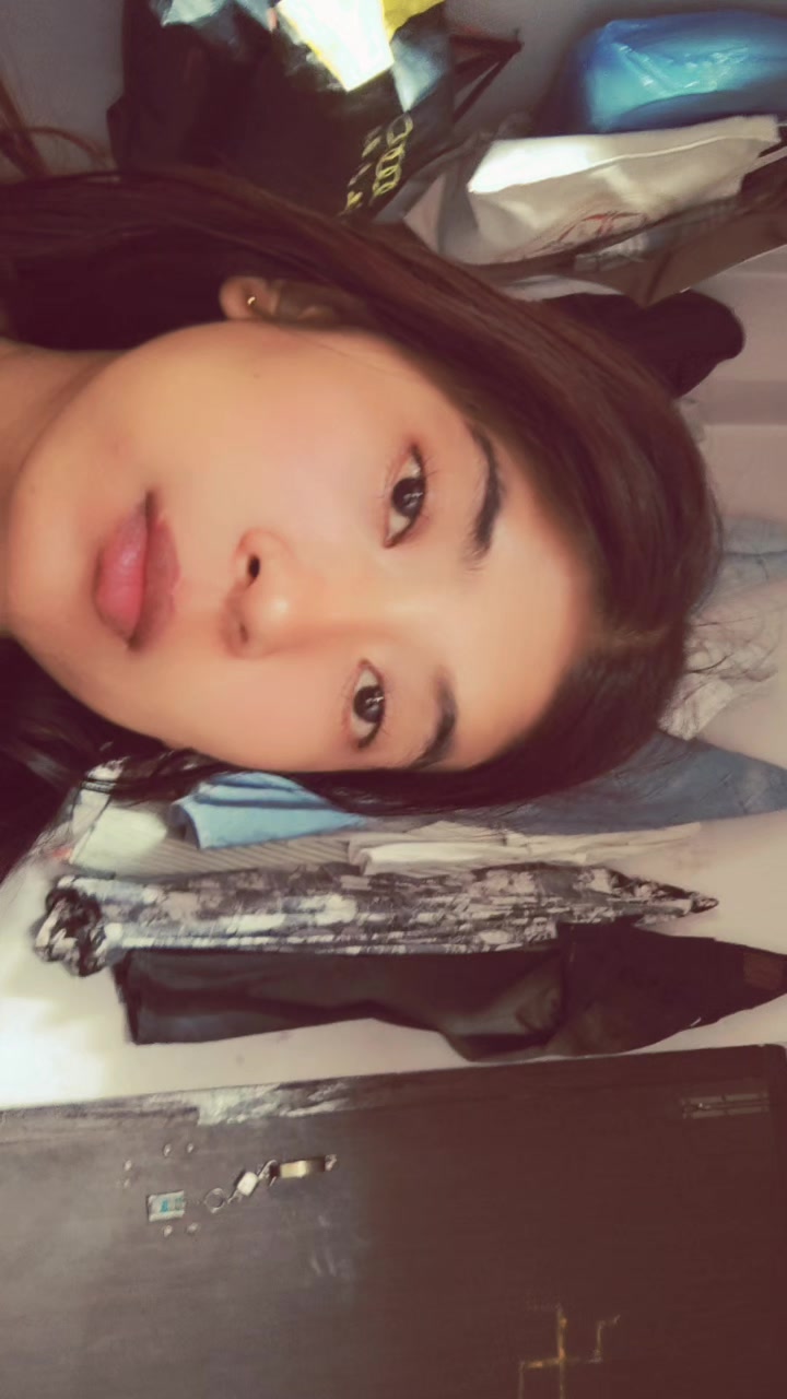 @🫂👀🫶