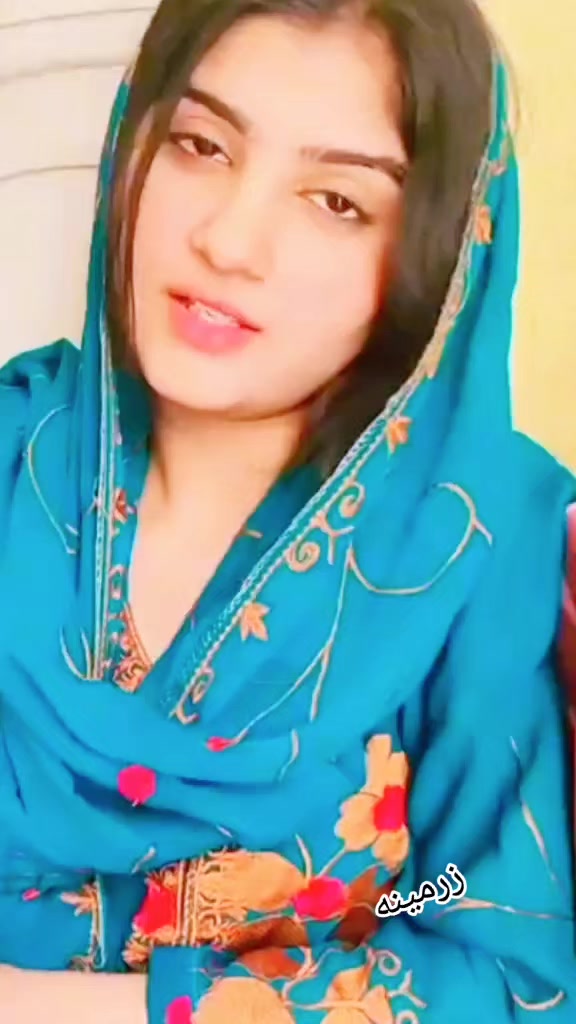 @زرمینه