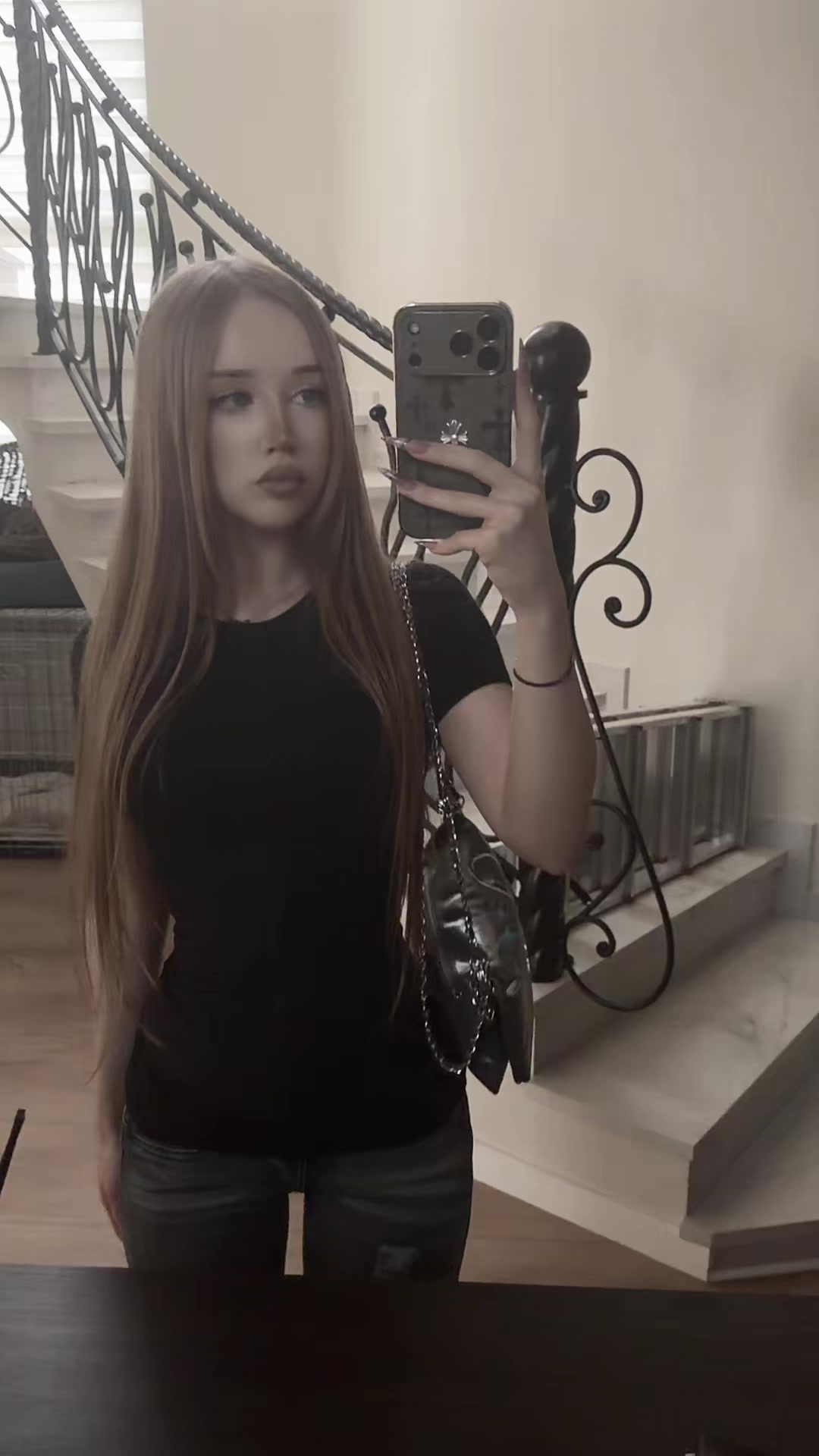 @=^.^=