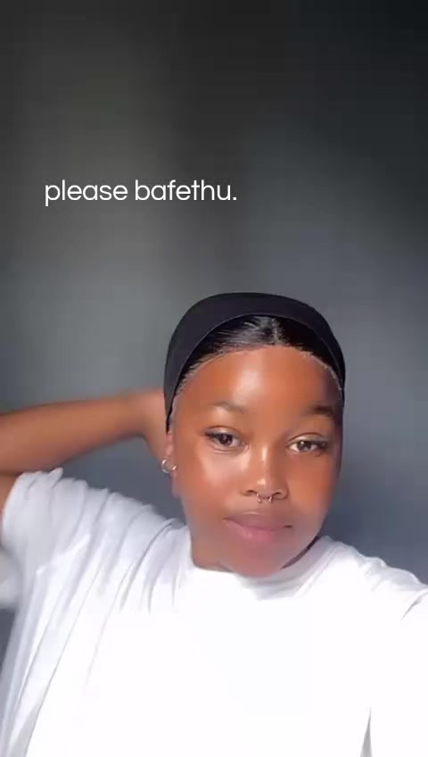 @prettygirl.🥹