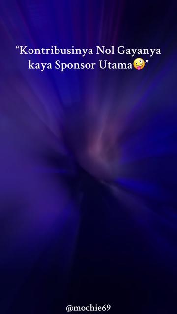 @โ๐๐จ๐๐ฃ๐๐ค_๐๐ฆ๐๐๐๐๐๐ซ
