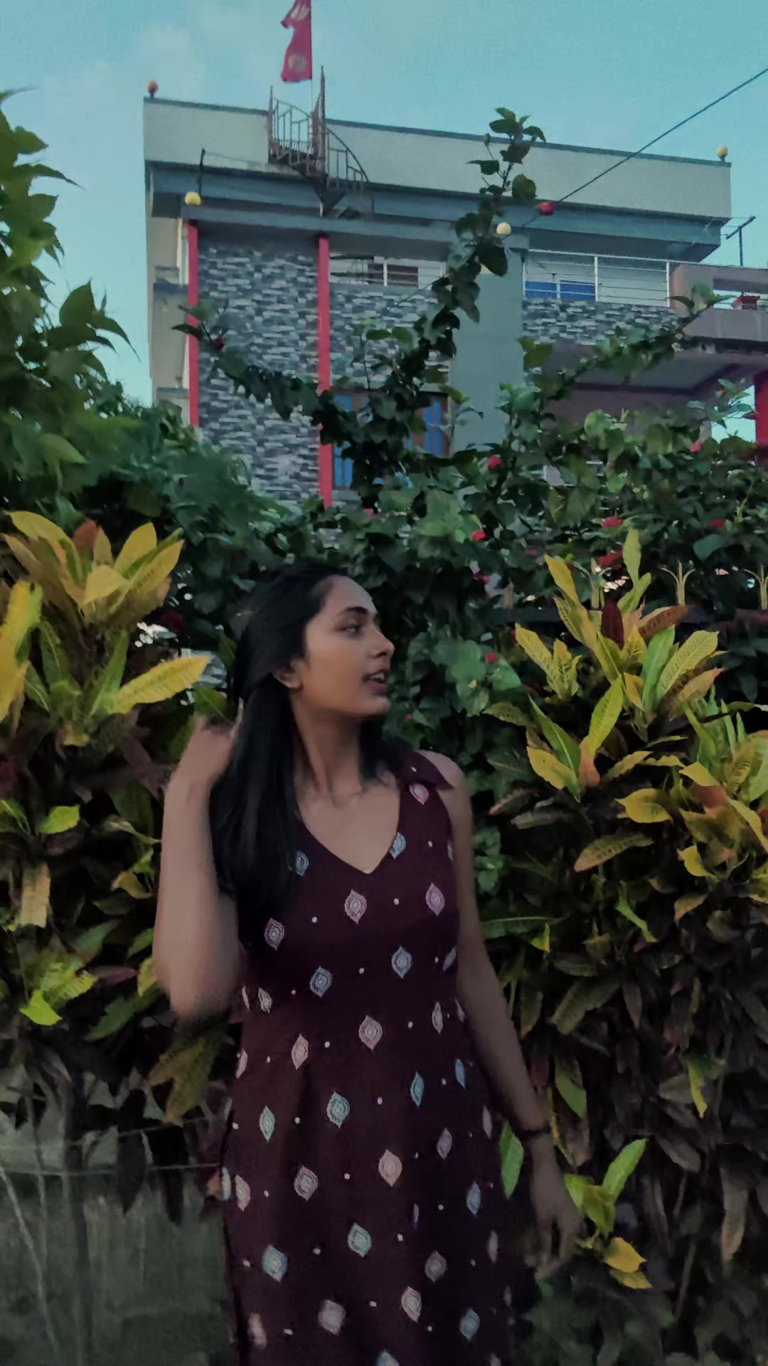@️AsMiTa Jaiswal🍃