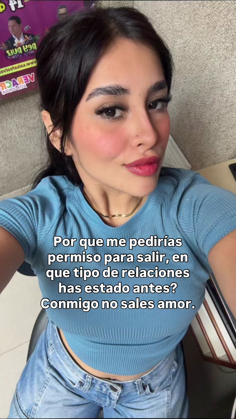 @Karem Caballero