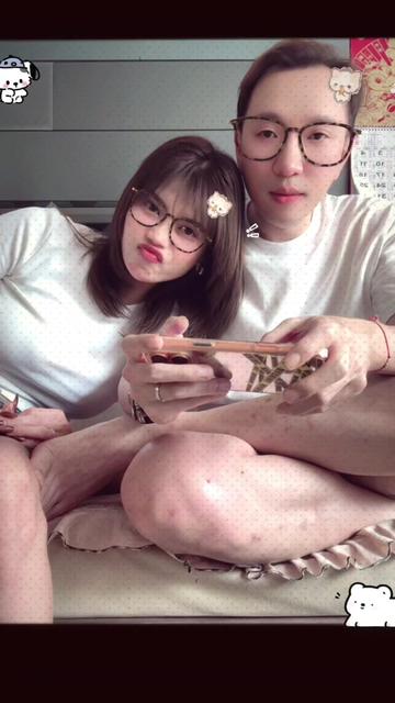 @rsmnadd