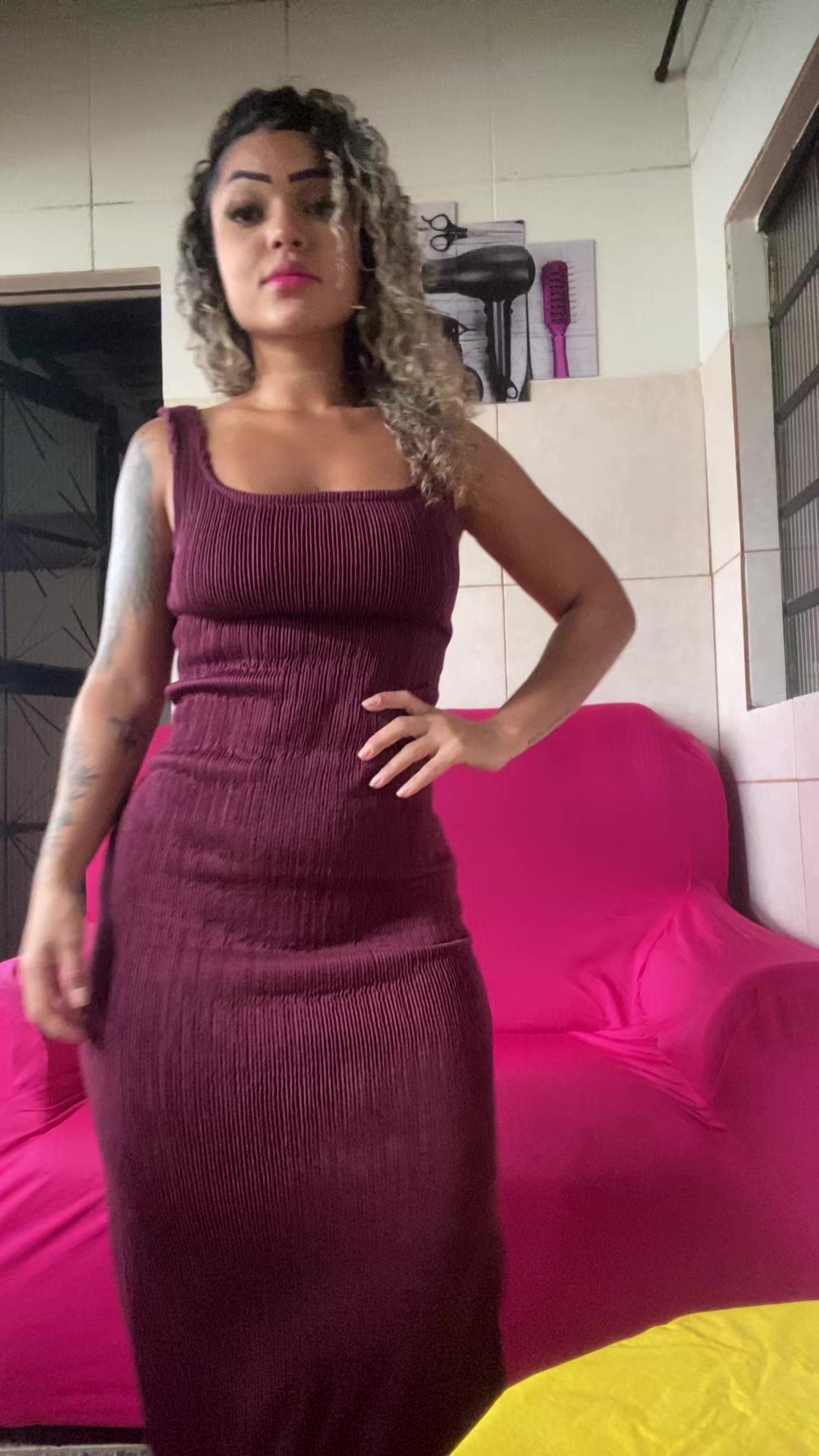 @Emily Vieira 🫦🔥